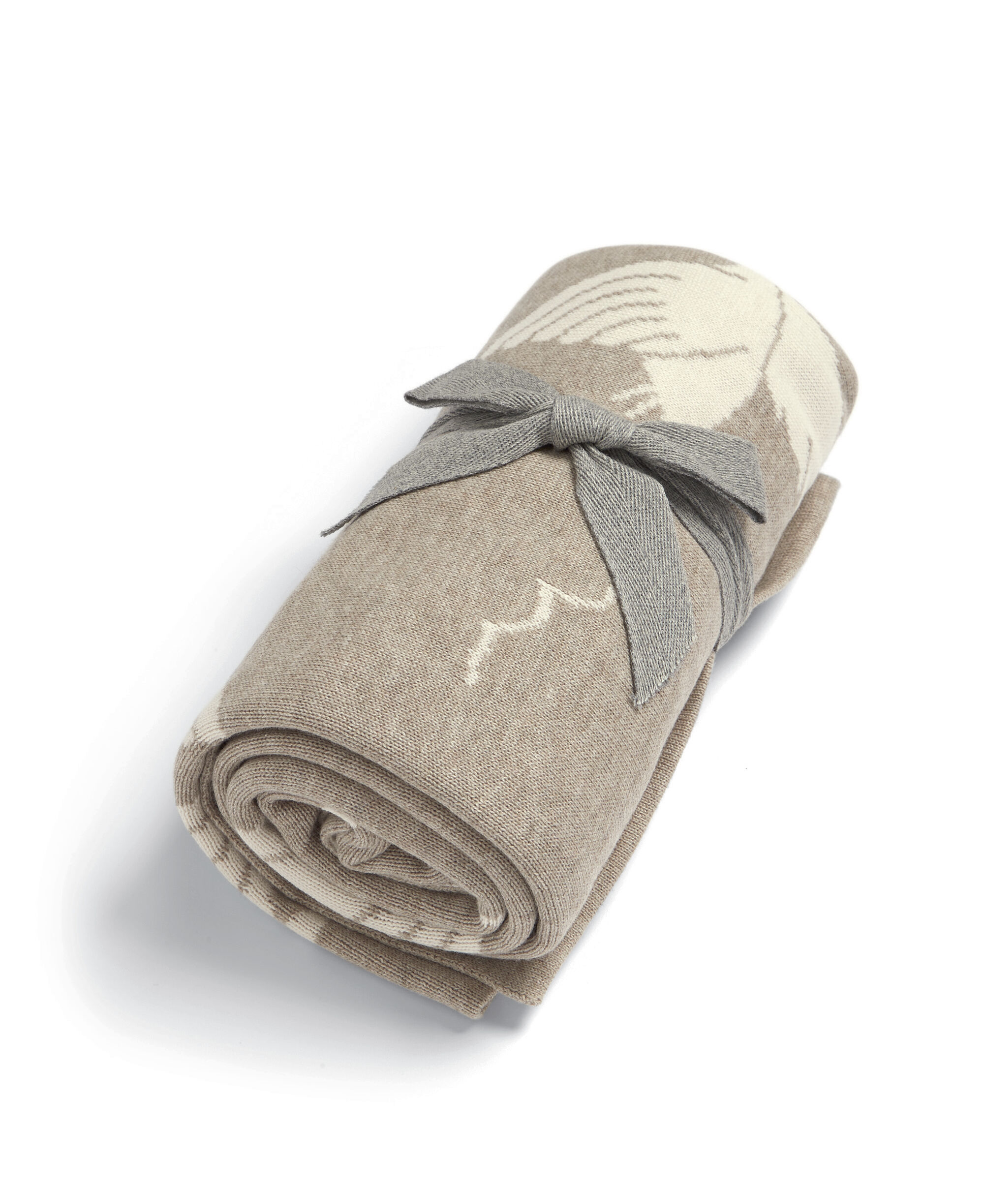 مجموعة هدايا ويلكوم توذا وورلد داكلينج للرضع، 3 قطع image number 3